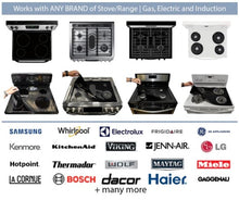 Load image into Gallery viewer, Tidystove Protective Surface