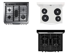 Load image into Gallery viewer, Tidystove Protective Surface