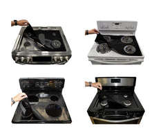 Load image into Gallery viewer, Tidystove Protective Surface